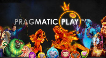 Pragmatic Slot Oyunları 2024