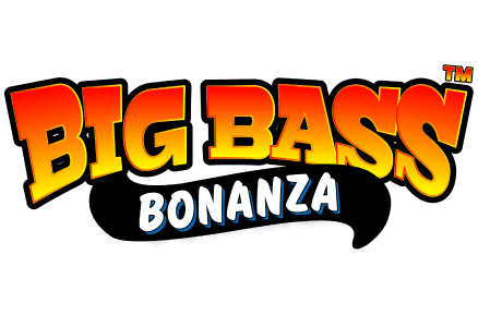 Big Bass Bonanza Oyna